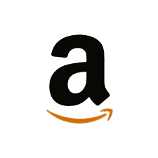 amazon logo home andrea bindella autore romanzo ebook fantascienza fantasy thriller gratis best seller